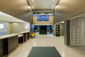 Holiday Inn Express & Suites Cooperstown by IHG