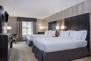 Holiday Inn Express & Suites Cooperstown by IHG