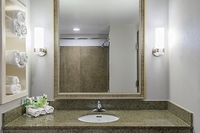 Holiday Inn Express & Suites Cooperstown by IHG