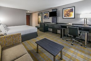 Holiday Inn Express & Suites Cooperstown by IHG