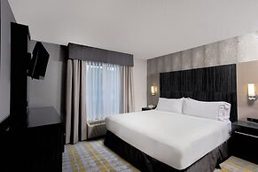 Holiday Inn Express & Suites Cooperstown by IHG