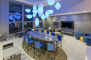 Holiday Inn Express & Suites Cooperstown by IHG