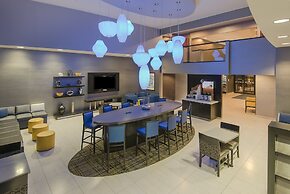 Holiday Inn Express & Suites Cooperstown by IHG