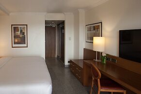 Eko Hotel Main Building