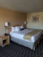 Baymont by Wyndham Noblesville