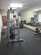 Baymont by Wyndham Noblesville