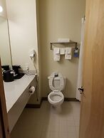 Baymont by Wyndham Noblesville