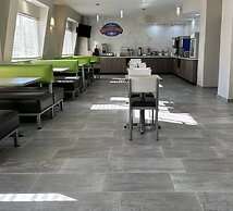 Baymont by Wyndham Noblesville