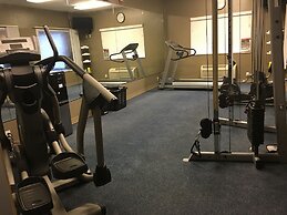 Baymont by Wyndham Noblesville