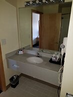 Baymont by Wyndham Noblesville