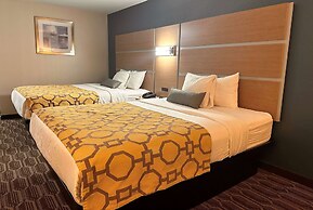 Baymont by Wyndham Noblesville