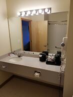 Baymont by Wyndham Noblesville