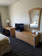 Baymont by Wyndham Noblesville