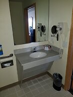 Baymont by Wyndham Noblesville