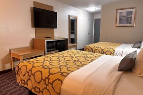 Baymont by Wyndham Noblesville