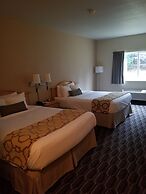 Baymont by Wyndham Noblesville