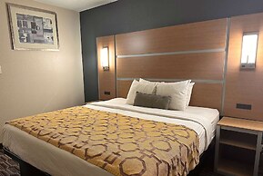 Baymont by Wyndham Noblesville