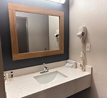 Baymont by Wyndham Noblesville