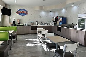 Baymont by Wyndham Noblesville