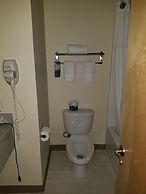 Baymont by Wyndham Noblesville