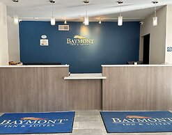 Baymont by Wyndham Noblesville