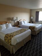 Baymont by Wyndham Noblesville