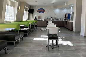 Baymont by Wyndham Noblesville