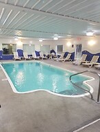 Baymont by Wyndham Noblesville