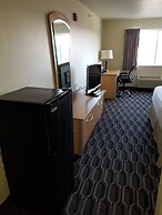 Baymont by Wyndham Noblesville