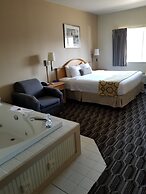 Baymont by Wyndham Noblesville