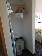 Baymont by Wyndham Noblesville