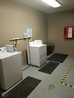 Baymont by Wyndham Noblesville