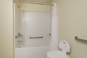 Baymont by Wyndham Noblesville