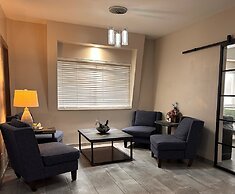 Baymont by Wyndham Noblesville