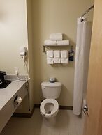 Baymont by Wyndham Noblesville