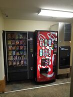 Baymont by Wyndham Noblesville