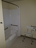 Baymont by Wyndham Noblesville