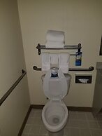 Baymont by Wyndham Noblesville