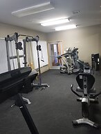 Baymont by Wyndham Noblesville