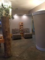 Baymont by Wyndham Noblesville