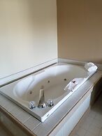 Baymont by Wyndham Noblesville