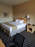 Baymont by Wyndham Noblesville