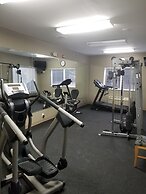 Baymont by Wyndham Noblesville