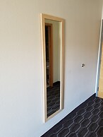 Baymont by Wyndham Noblesville