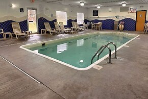 Baymont by Wyndham Noblesville