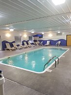 Baymont by Wyndham Noblesville