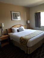 Baymont by Wyndham Noblesville