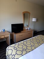 Baymont by Wyndham Noblesville