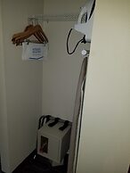 Baymont by Wyndham Noblesville