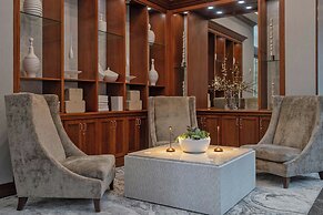 The Westin Houston Downtown